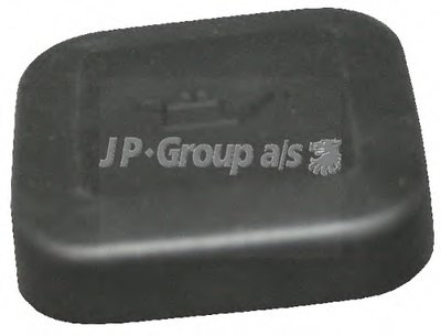 Крышка, заливная горловина JP Group JP GROUP купить