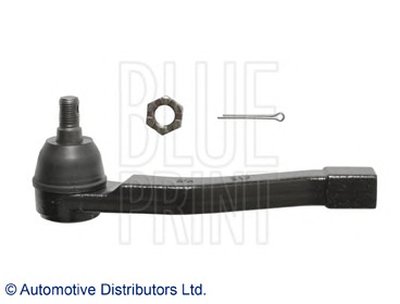 ADG087127 BLUE PRINT Наконечник поперечной рулевой тяги