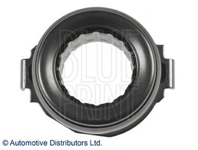 ADM53317 BLUE PRINT Выжимной подшипник