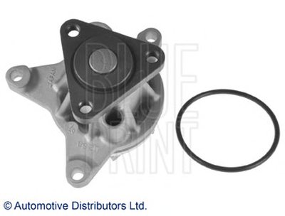 ADM59135 BLUE PRINT Водяной насос