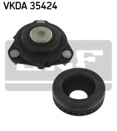 VKDA35424 SKF Опора стойки амортизатора