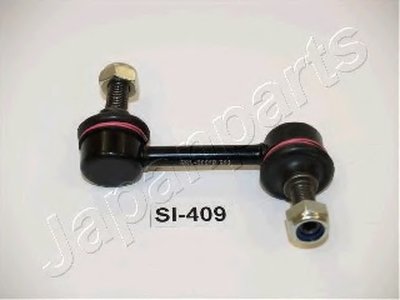 SI409R JAPANPARTS Стабилизатор, ходовая часть