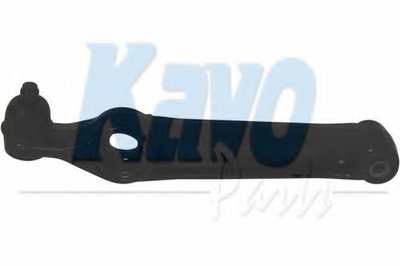 SCA8516 KAVO PARTS Рычаг независимой подвески колеса, подвеска колеса