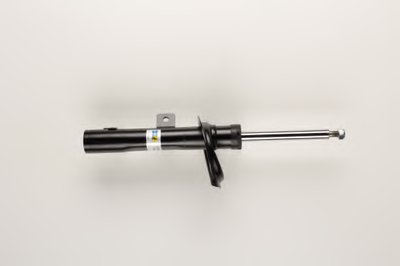 22100030 BILSTEIN Амортизатор