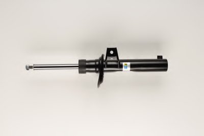 22139191 BILSTEIN Амортизатор