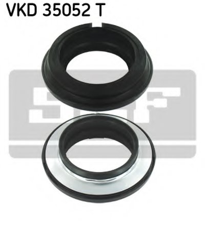 VKD35052T SKF Подшипник качения, опора стойки амортизатора