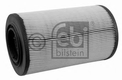 22611 FEBI BILSTEIN Воздушный фильтр