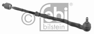 23924 FEBI BILSTEIN Поперечная рулевая тяга