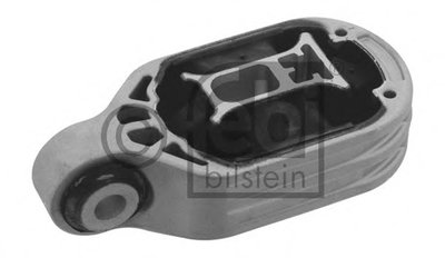 32777 FEBI BILSTEIN Кронштейн двигателя