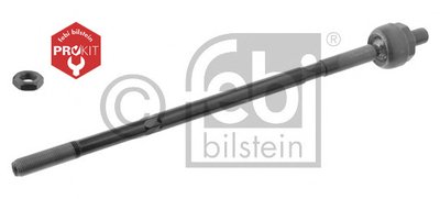 33908 FEBI BILSTEIN Осевой шарнир, рулевая тяга