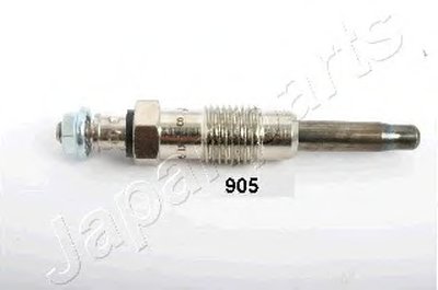 CE905 JAPANPARTS Свеча накаливания