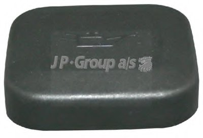 Крышка, заливная горловина JP Group JP GROUP купить