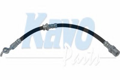 BBH1014 KAVO PARTS Тормозной шланг