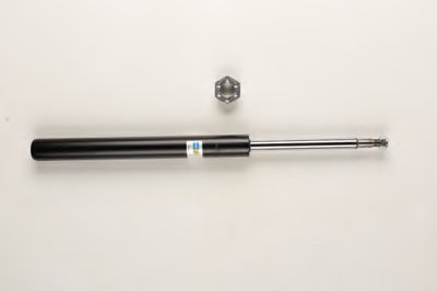 21030543 BILSTEIN Амортизатор