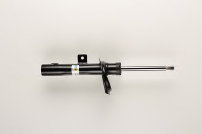 22100047 BILSTEIN Амортизатор