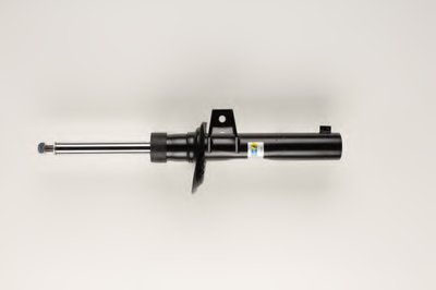 22139320 BILSTEIN Амортизатор