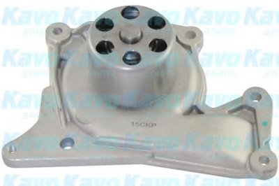 NW1287 KAVO PARTS Водяной насос