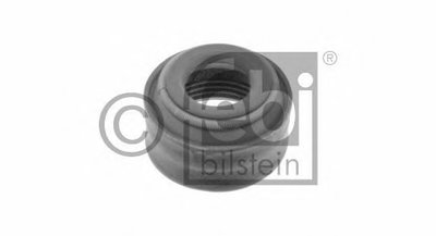 03351 FEBI BILSTEIN Уплотнительное кольцо, стержень кла