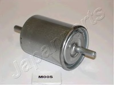 FCM00S JAPANPARTS Топливный фильтр