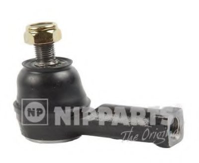 J4820502 NIPPARTS Наконечник поперечной рулевой тяги