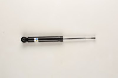 19172682 BILSTEIN Амортизатор