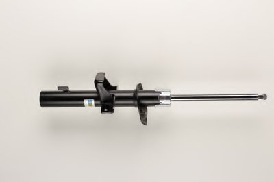 22139924 BILSTEIN Амортизатор