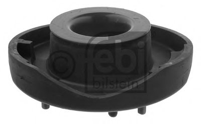 09378 FEBI BILSTEIN Опора стойки амортизатора