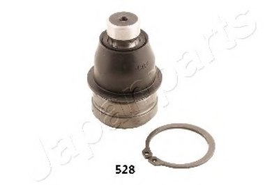 BJ528 JAPANPARTS Шаровой шарнир