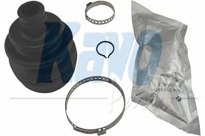 CVB1001 KAVO PARTS Комплект пылника, приводной вал