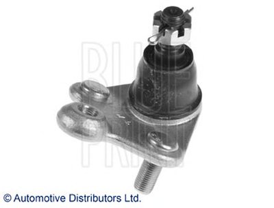 ADH286134 BLUE PRINT Шаровой шарнир