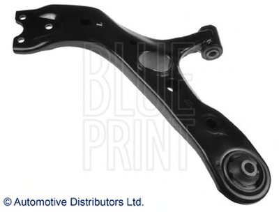 ADT386189 BLUE PRINT Шаровой шарнир