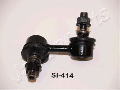 SI414L JAPANPARTS Стабилизатор, ходовая часть