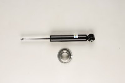 19146188 BILSTEIN Амортизатор