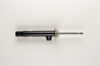 22139931 BILSTEIN Амортизатор