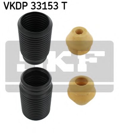 VKDP33153T SKF Пылезащитный комплект, амортизатор