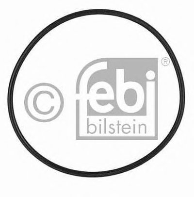 Прокладка FEBI BILSTEIN купить