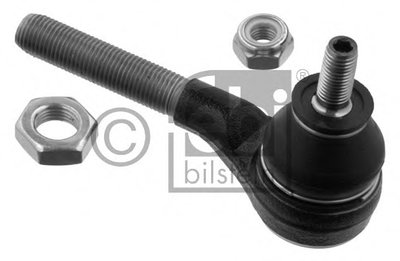 06937 FEBI BILSTEIN Наконечник поперечной рулевой тяги