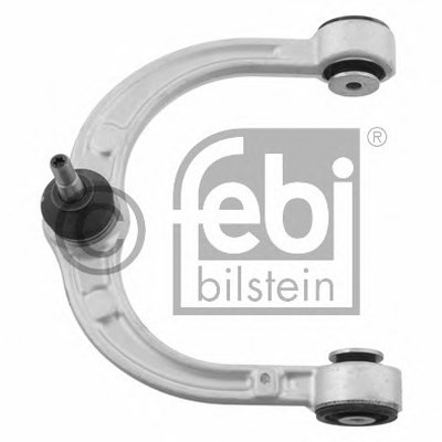 28368 FEBI BILSTEIN Рычаг независимой подвески колеса, подвеска колеса