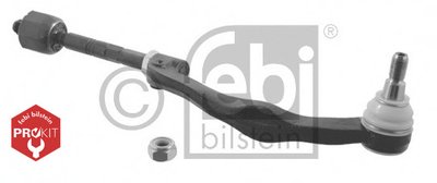 31788 FEBI BILSTEIN Поперечная рулевая тяга