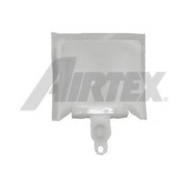 FS152 AIRTEX Фильтр, подъема топлива