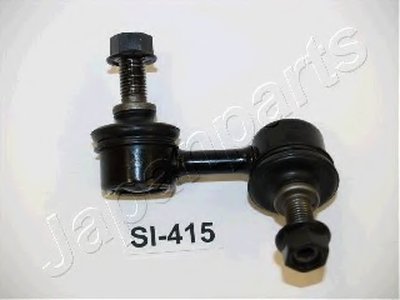 SI414R JAPANPARTS Стабилизатор, ходовая часть