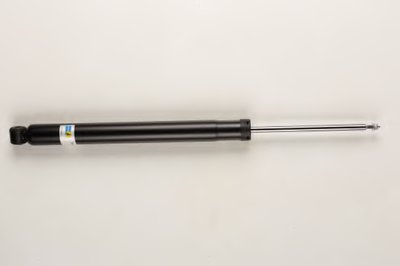 19217154 BILSTEIN Амортизатор