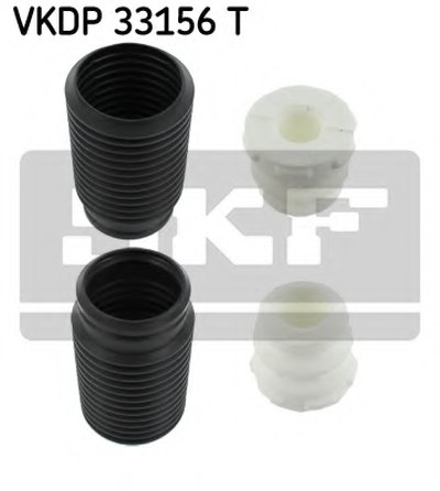 VKDP33156T SKF Пылезащитный комплект, амортизатор