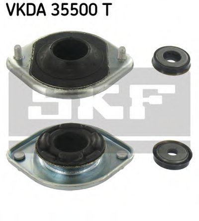 VKDA35500T SKF Опора стойки амортизатора