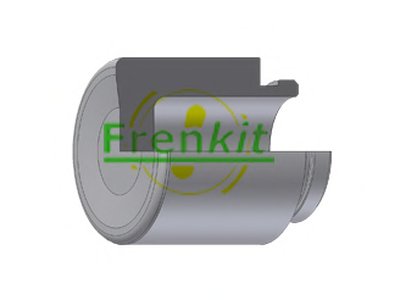 P434501 FRENKIT Поршень, корпус скобы тормоза