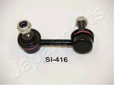 SI416L JAPANPARTS Стабилизатор, ходовая часть