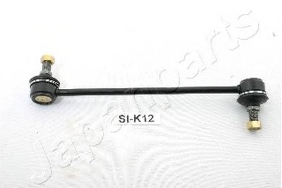 SIK12L JAPANPARTS Стабилизатор, ходовая часть