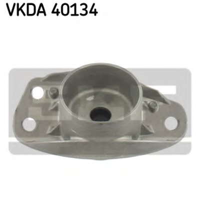 VKDA40134 SKF Опора стойки амортизатора