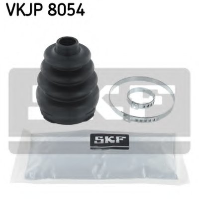 VKJP8054 SKF Комплект пылника, приводной вал