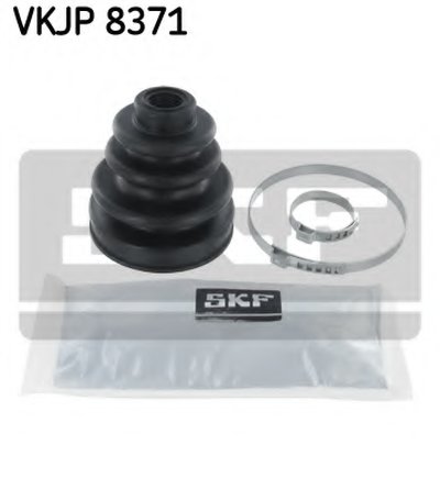 VKJP8371 SKF Комплект пылника, приводной вал